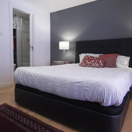 Chiado/Bairro Alto 2 Bedroom Apartment 리스본 외부 사진